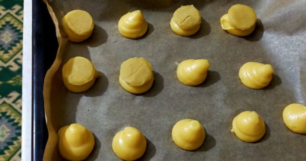 cream-puff1