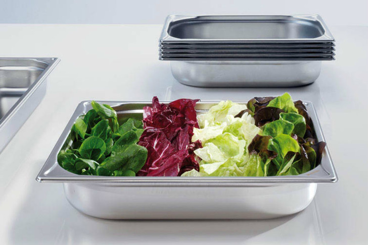 https://www.blanco-professional.com/cs/catering/products/gastronorm.cfm | blanco-professional