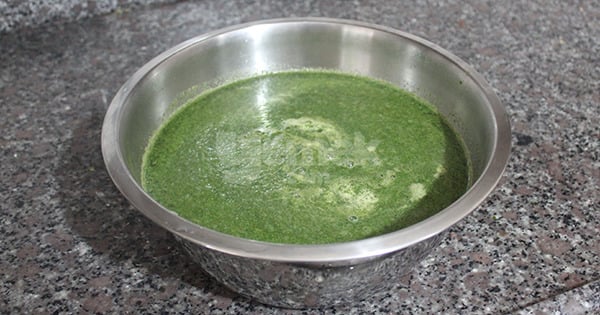 nane-serbeti-asama-6