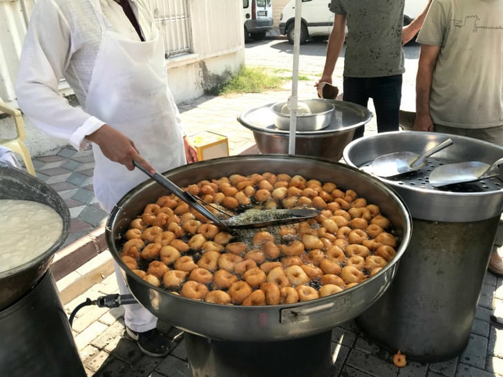 izmir-lokmasnin-hikayesi-2