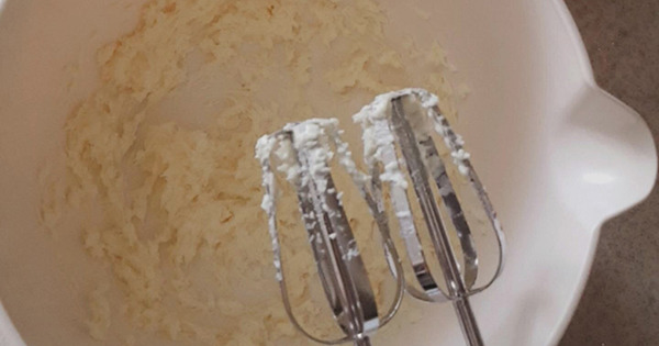 cilekli-pratik-kurabiye-adim-1