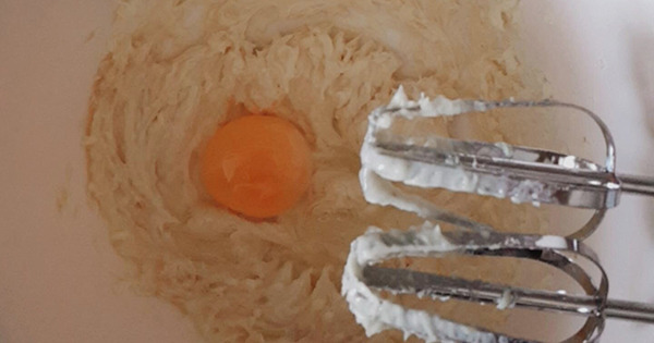 cilekli-pratik-kurabiye-adim-2