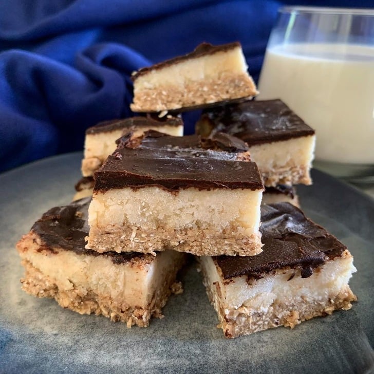 https://www.instagram.com/yes.cooks/ | instagram