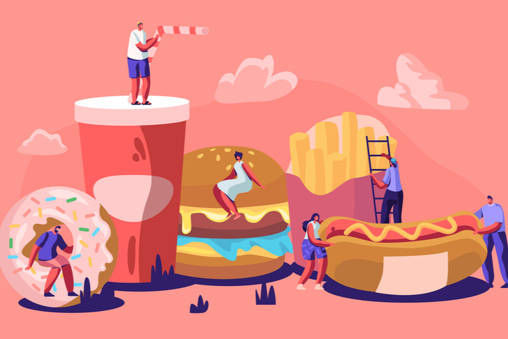 fast-food-gorsel-3
