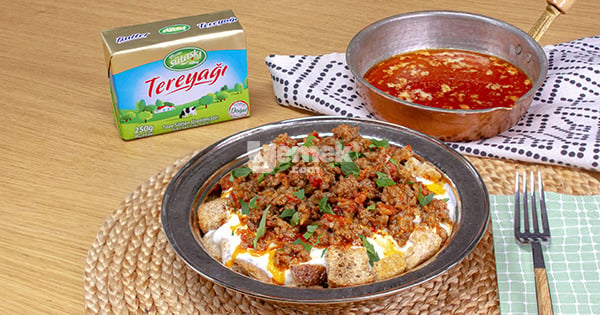 tirit-kebabi-sutas-asama-9