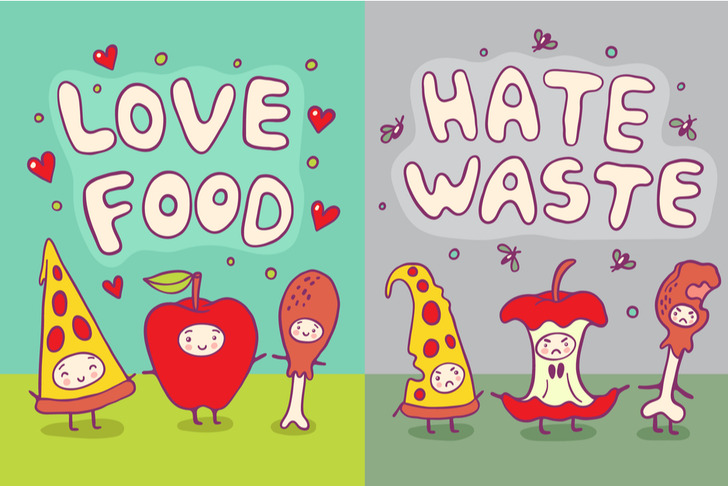 love-food-hate-waste-gorsel-5