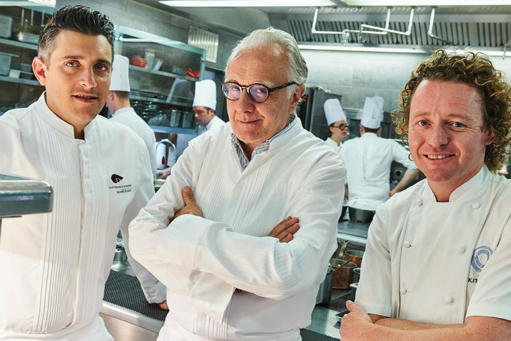 https://www.elitetraveler.com/leaders-in-luxury/alain-ducasse |  elitetraveler