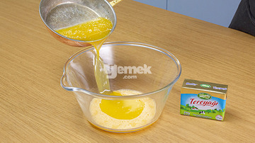 Yapılış - 4. Adım