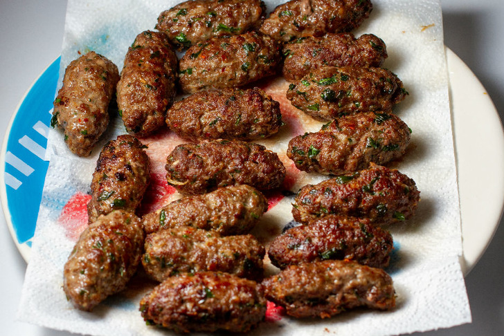 yag-cekmeden-kofte-nasil-kizartilir4