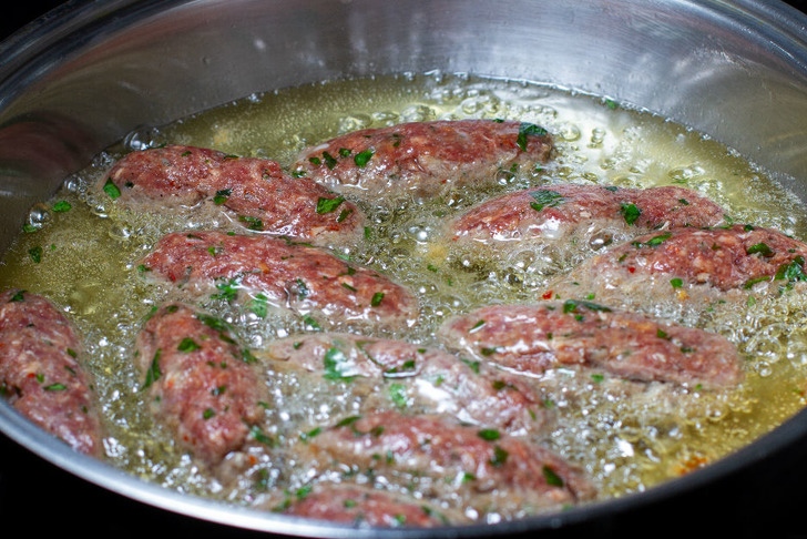 yag-cekmeden-kofte-nasil-kizartilir3