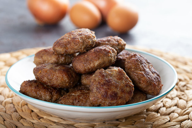 yag-cekmeden-kofte-nasil-kizartilir1