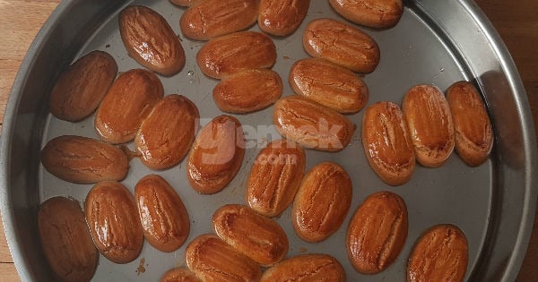 limonluparmak-tatlisi6