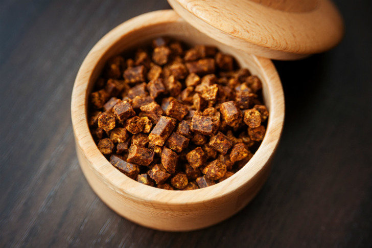 ari-ekmegi-ile-ilgili-bilinmesi-gerekenler