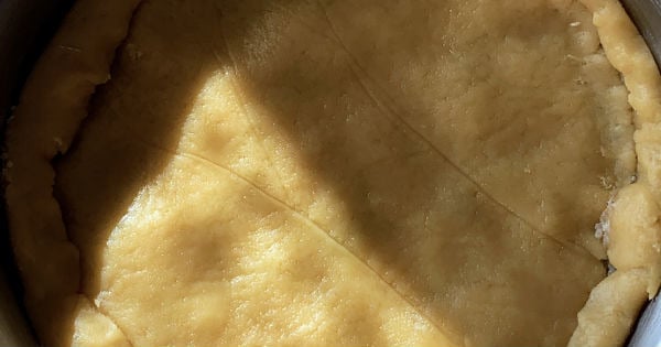 perde-pilavi-adim-3-3