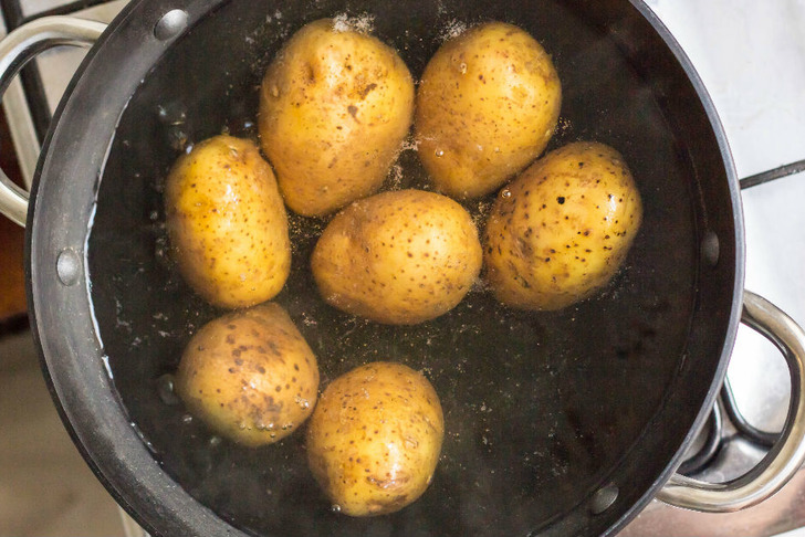 patates-haslamanin-puf-noktalar1