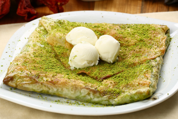 katmerin-hikayesi-1