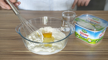 Yapılış - 6. Adım