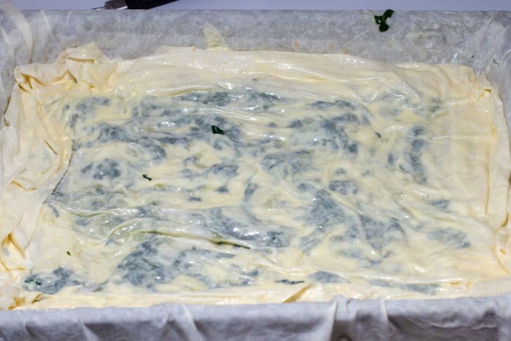 borek-sosu-nasil-yapilir3