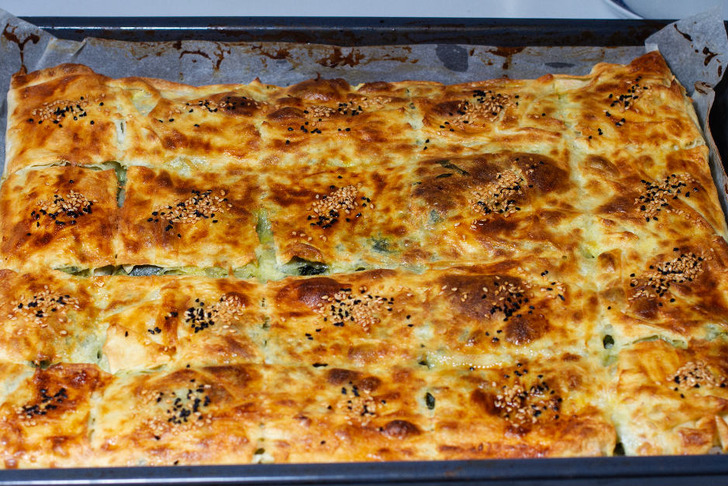 borek-sosu-nasil-yapilir4