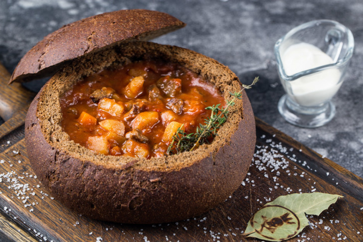 fodulanin-hikayesi
