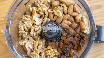Yapılış - 4. Adım