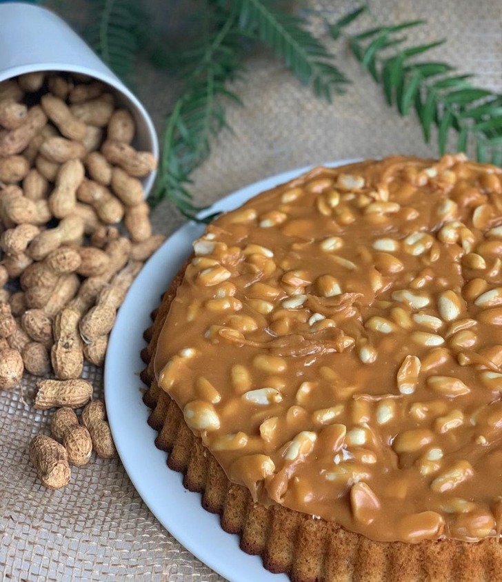 https://www.instagram.com/mylovelycuisine_/ | instagram