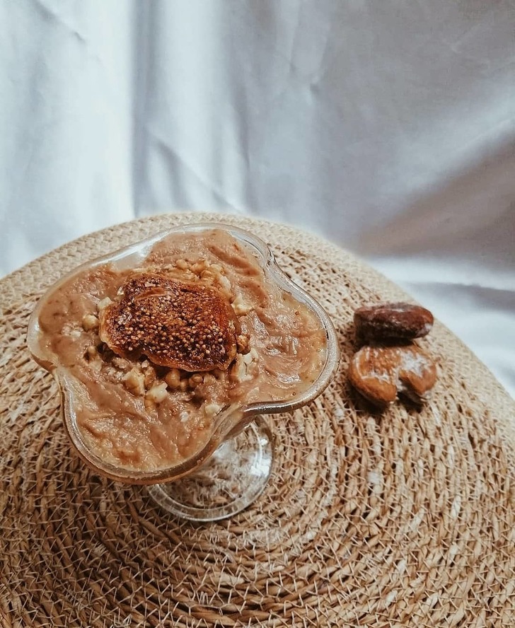 https://www.instagram.com/healthy.sista/ | instagram