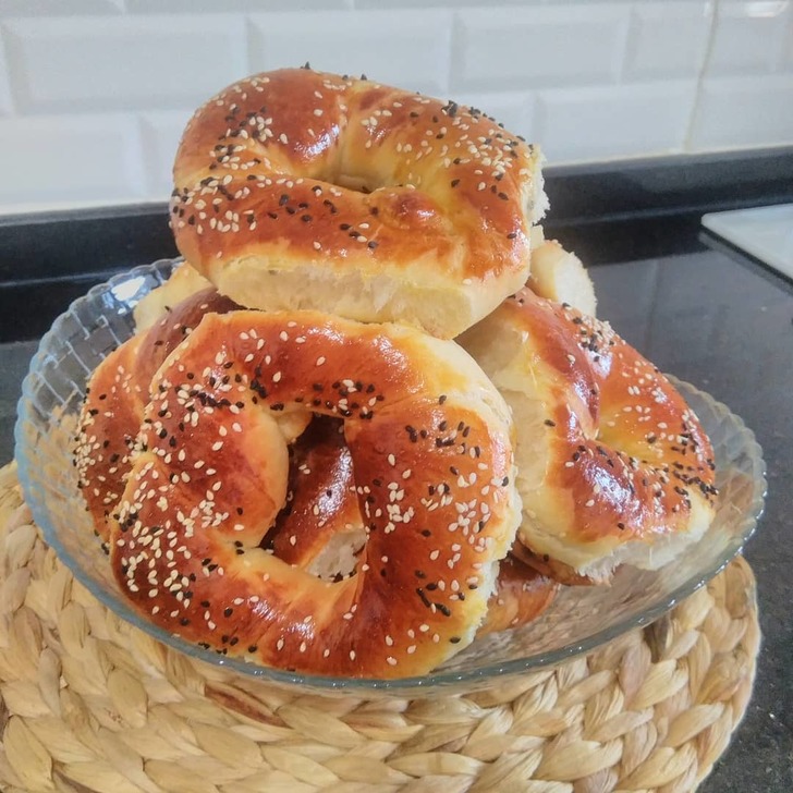 https://www.instagram.com/yemek_sofram61/ | instagram