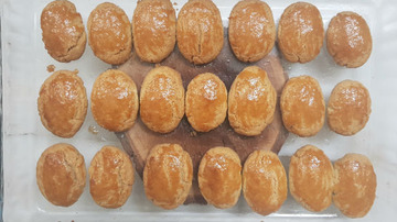 Yapılış - 6. Adım