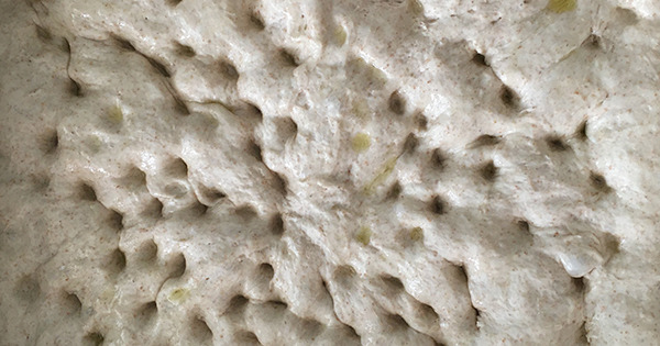 tam-bugdayli-focaccia-adim-3