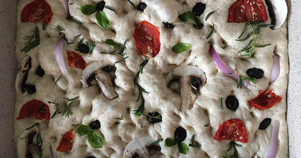 tam-bugdayli-focaccia-adim-4
