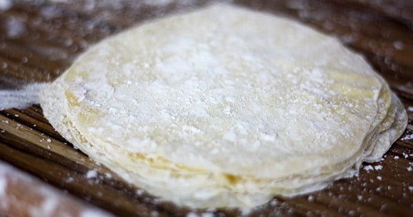 ev-baklavasi-adim-2
