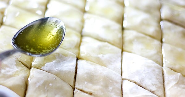 ev-baklavasi-adim-3