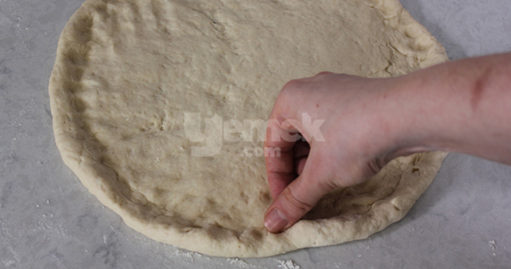 pizza-hamuru-guncelleme-asama-9