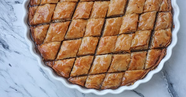ev-baklavasi-adim-5
