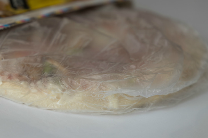 dondurucu-icin-pizza-nasil-yapilir-5