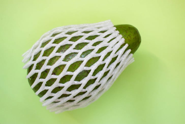 avokado-nasil-saklanir-yeni-3