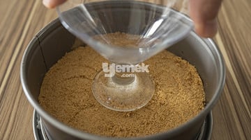 Yapılış - 3. Adım