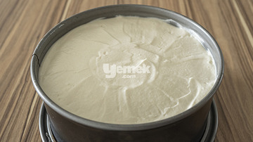 Yapılış - 7. Adım