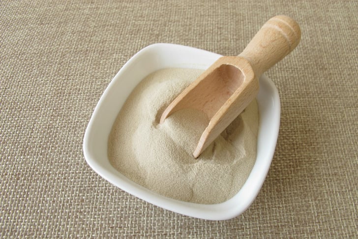 agar-agar-nedir-yeni-1