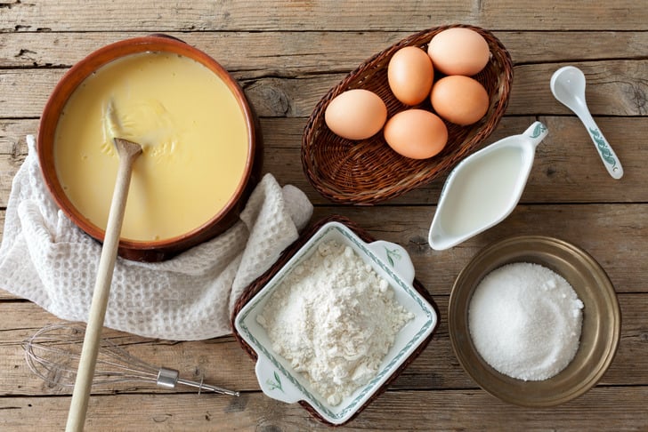 custard-nedir-yeni-1