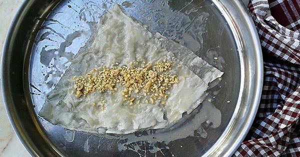 lavantali-gullac-sarmasi-adim-2