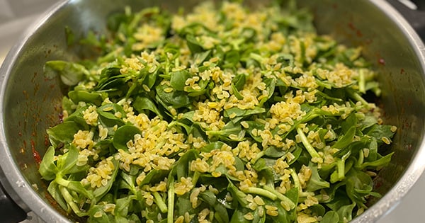 bulgurlu-semizotu-yemegi-tarif-5