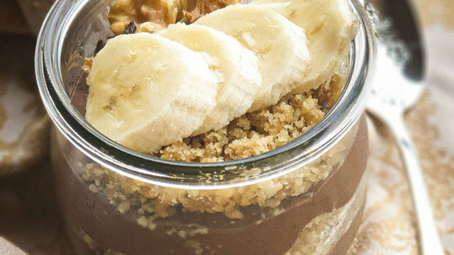 Şeker İlavesiz: Glutensiz Fit Supangle