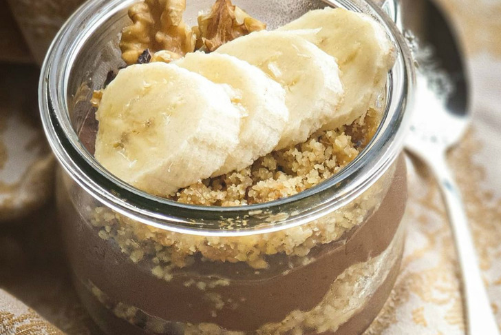 Glutensiz Fit Supangle Tarifi