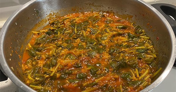 bulgurlu-semizotu-yemegi-tarif-6