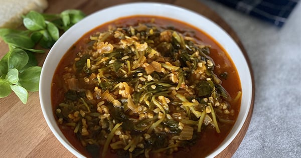 bulgurlu-semizotu-yemegi-tarif-7