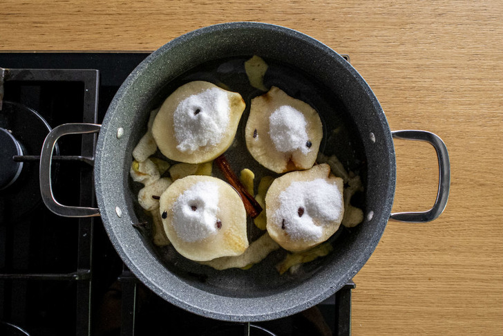 ayva-tatlisi-puf-noktalari1