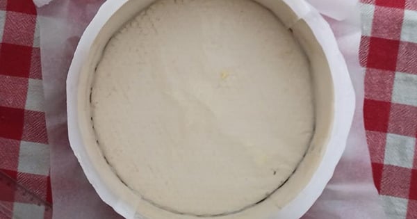 meyveli-san-sebastian-cheesecake-adim-1