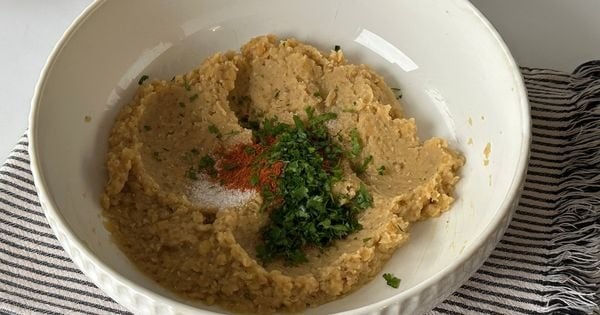 mercimek-mantisi-asama2